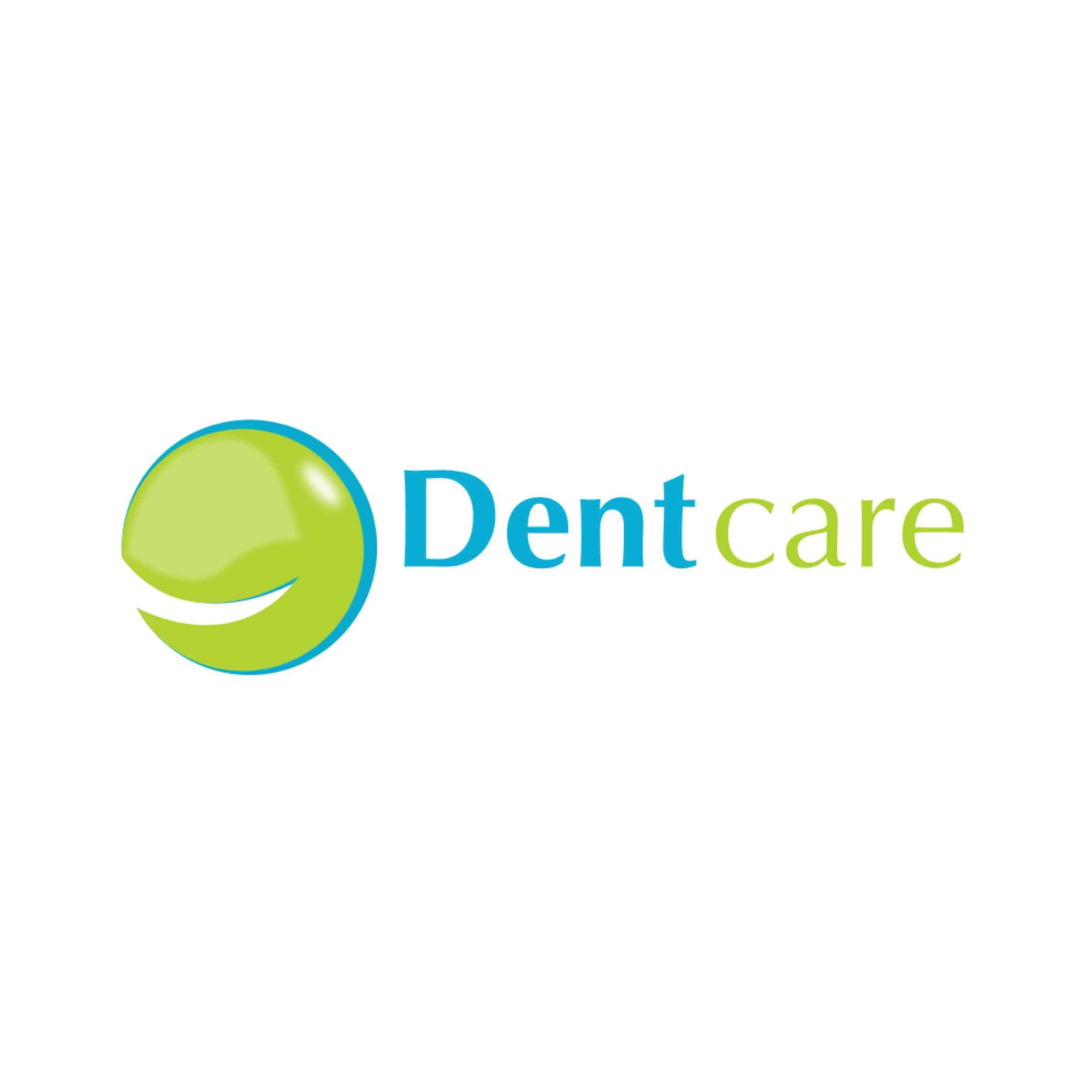 DentCare Clinic Cancun