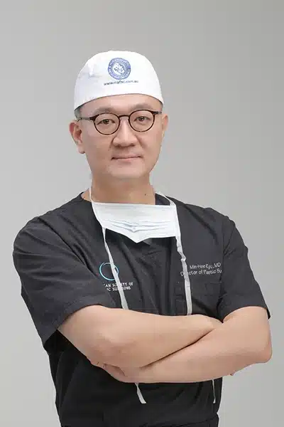 Dr.Min-Hee-Ryu