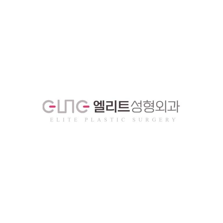 Elite Plastic Surgery