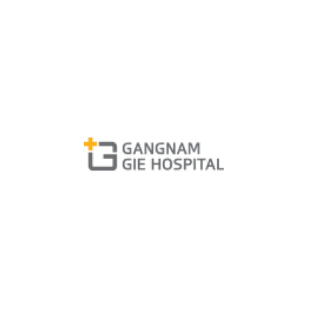 Gangnam GIE Hospital