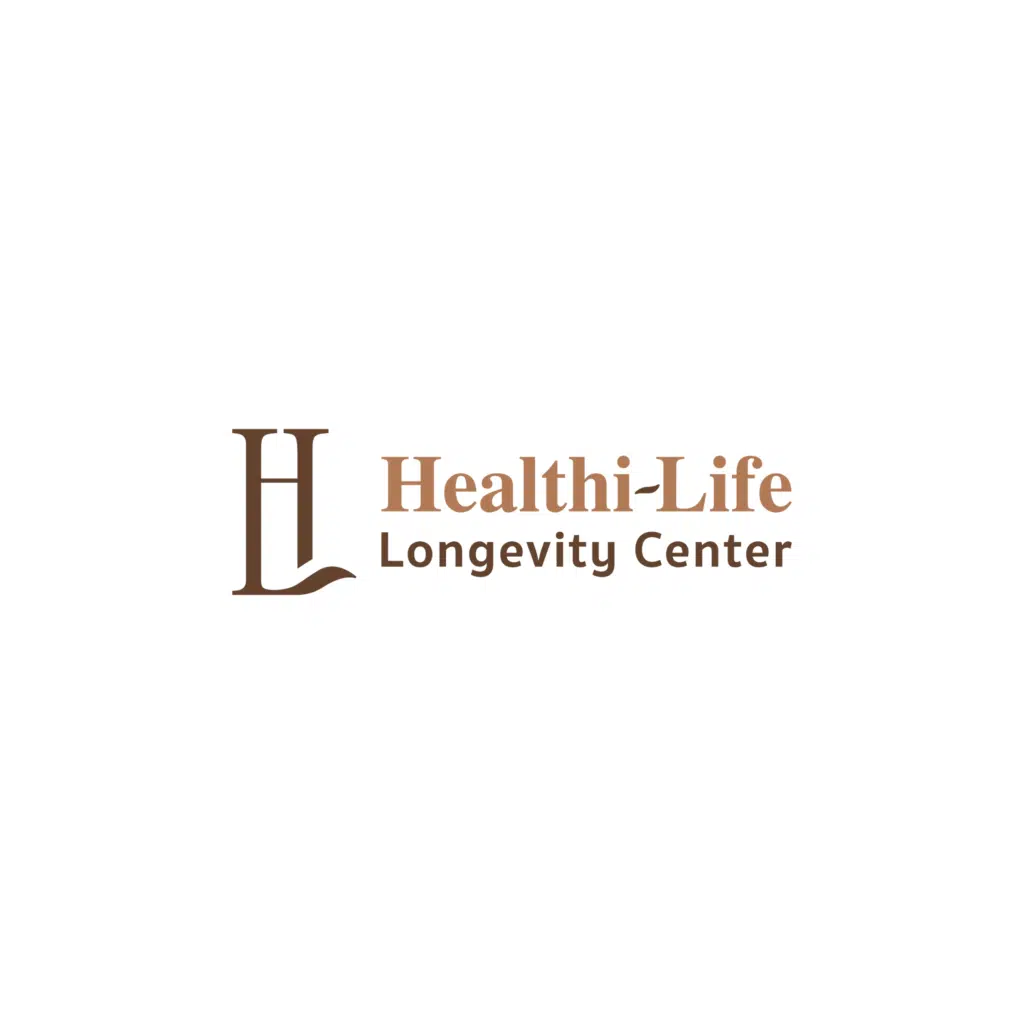 Centro de Longevidad Healthi Life