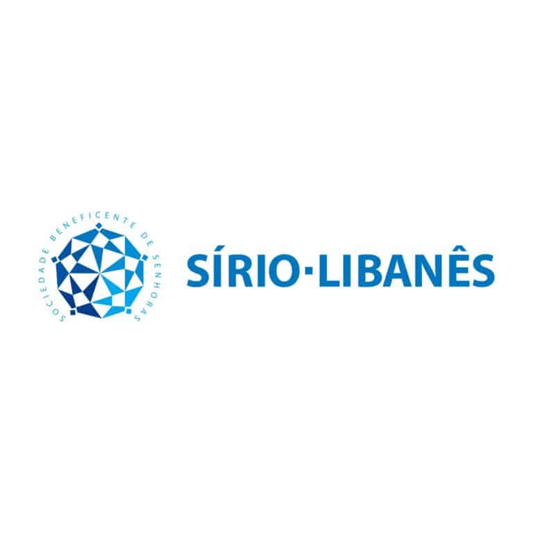 Hospital Sirio-Libanes