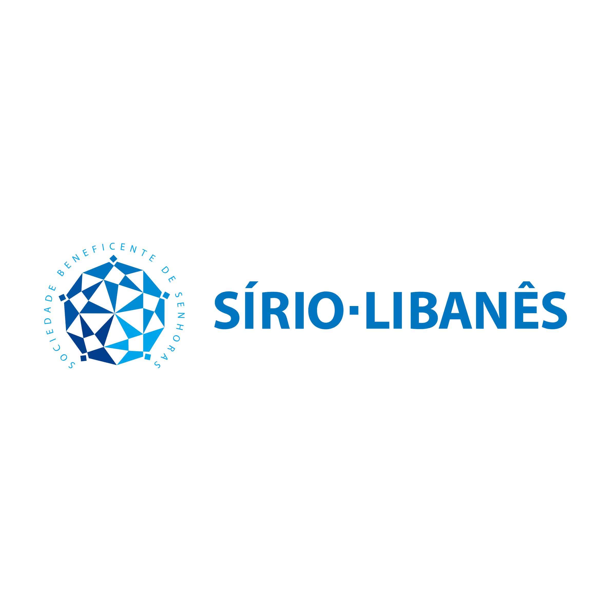 Hospital Sirio-Libanes