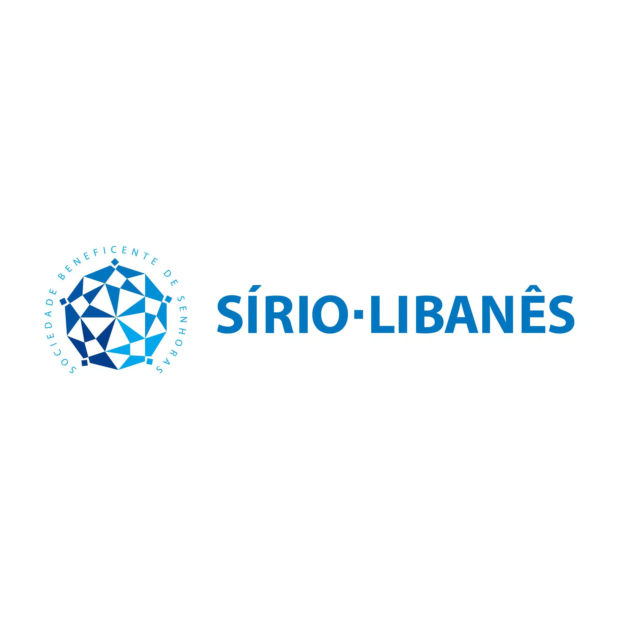 Hospital Sirio-Libanés