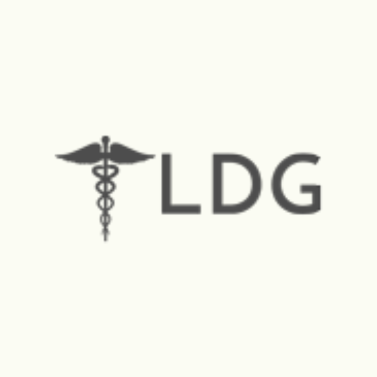 LDG Laboratories
