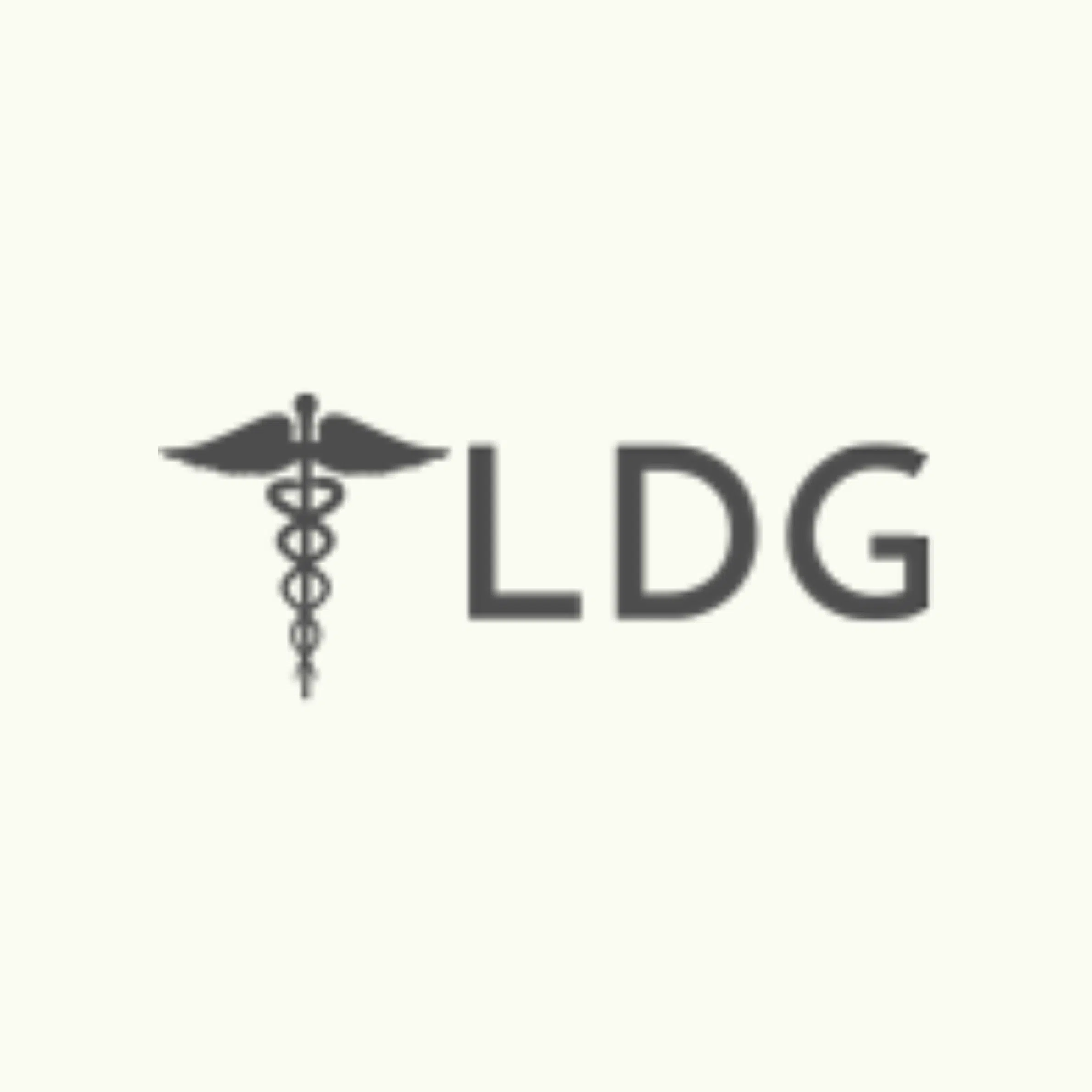 LDG Laboratories Dr. Gansauge – Centrum voor dendritische celtherapie en oncologische immunotherapie