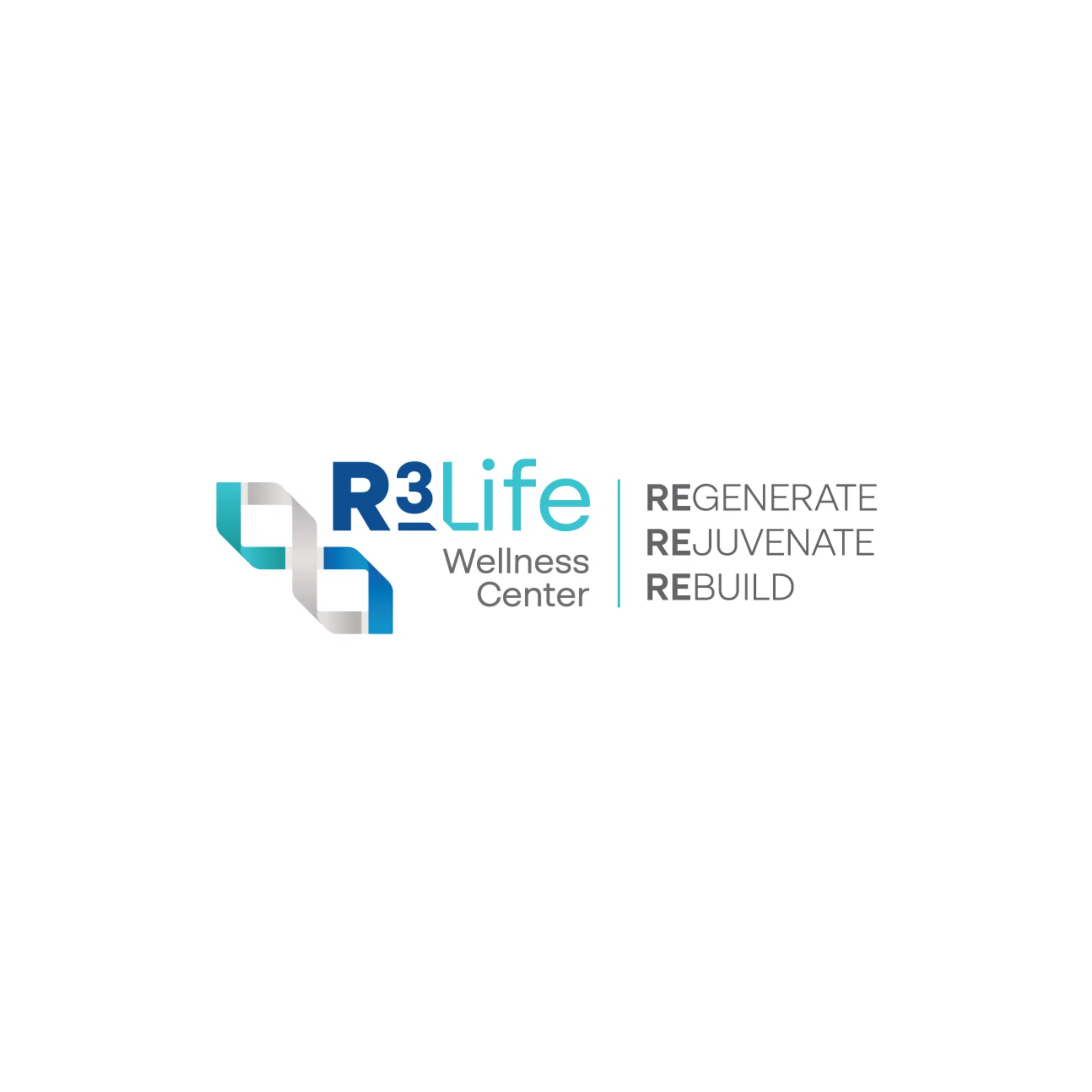 Centro de bienestar R3 Life