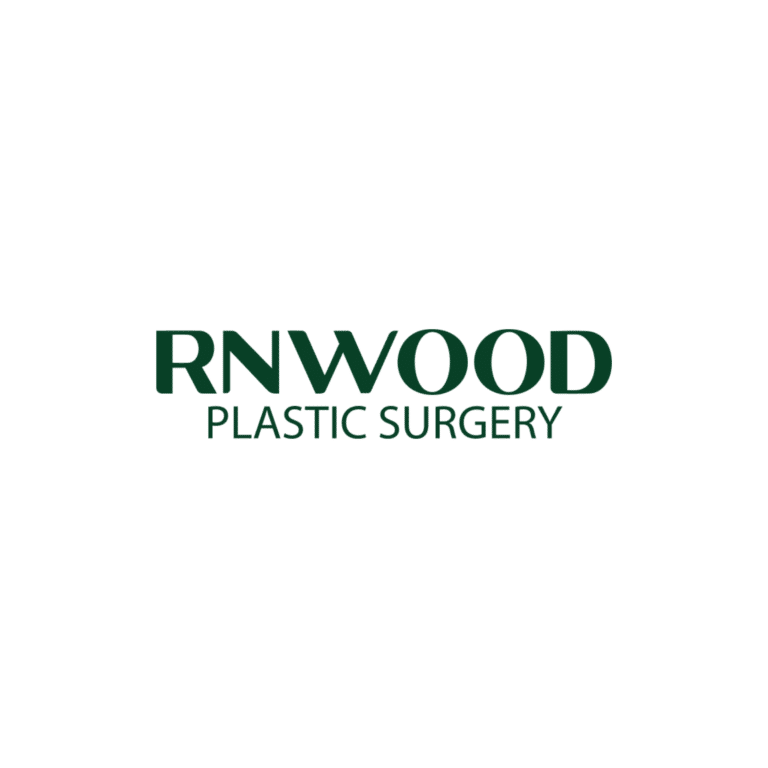 RN Wood Plastic Surgery