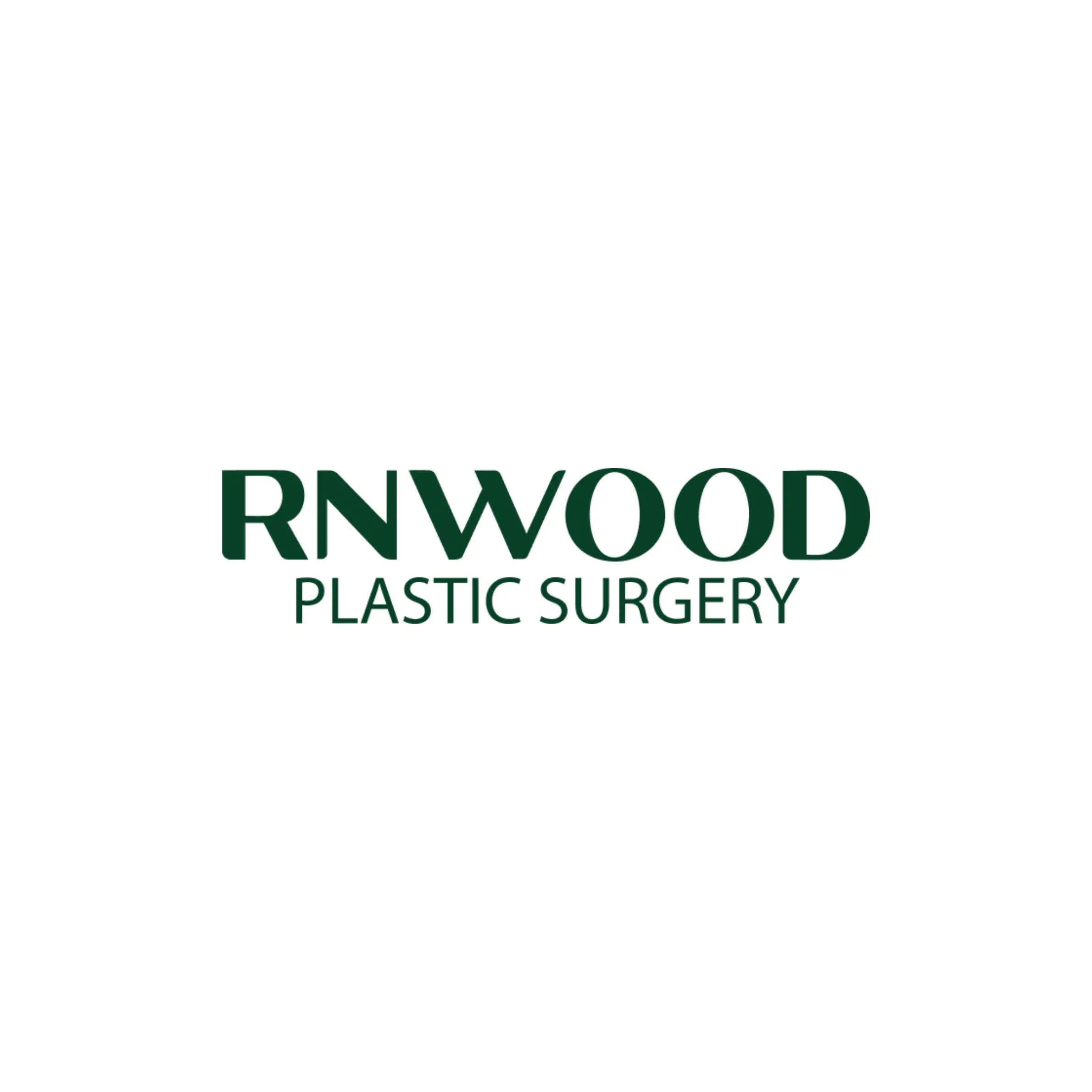 RN Wood Plastische Chirurgie