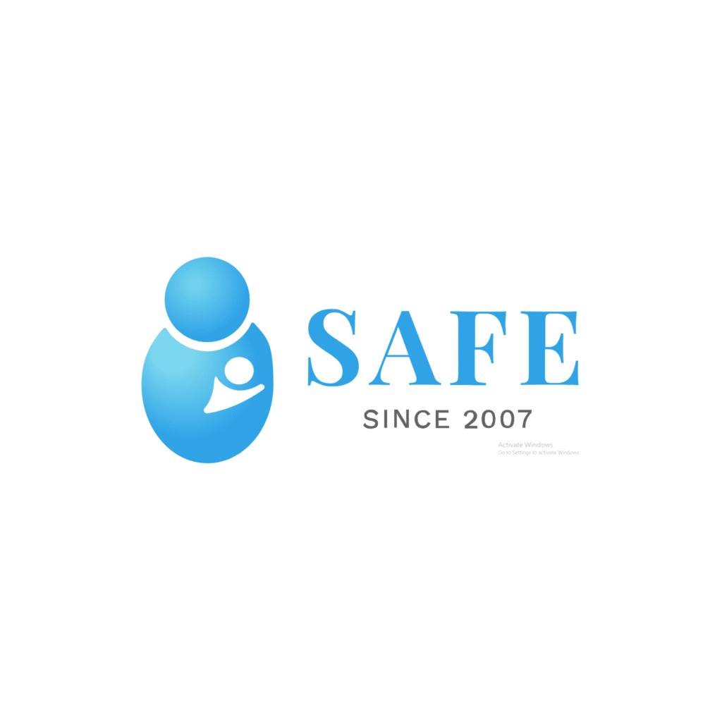 Safe Fertility Clinic