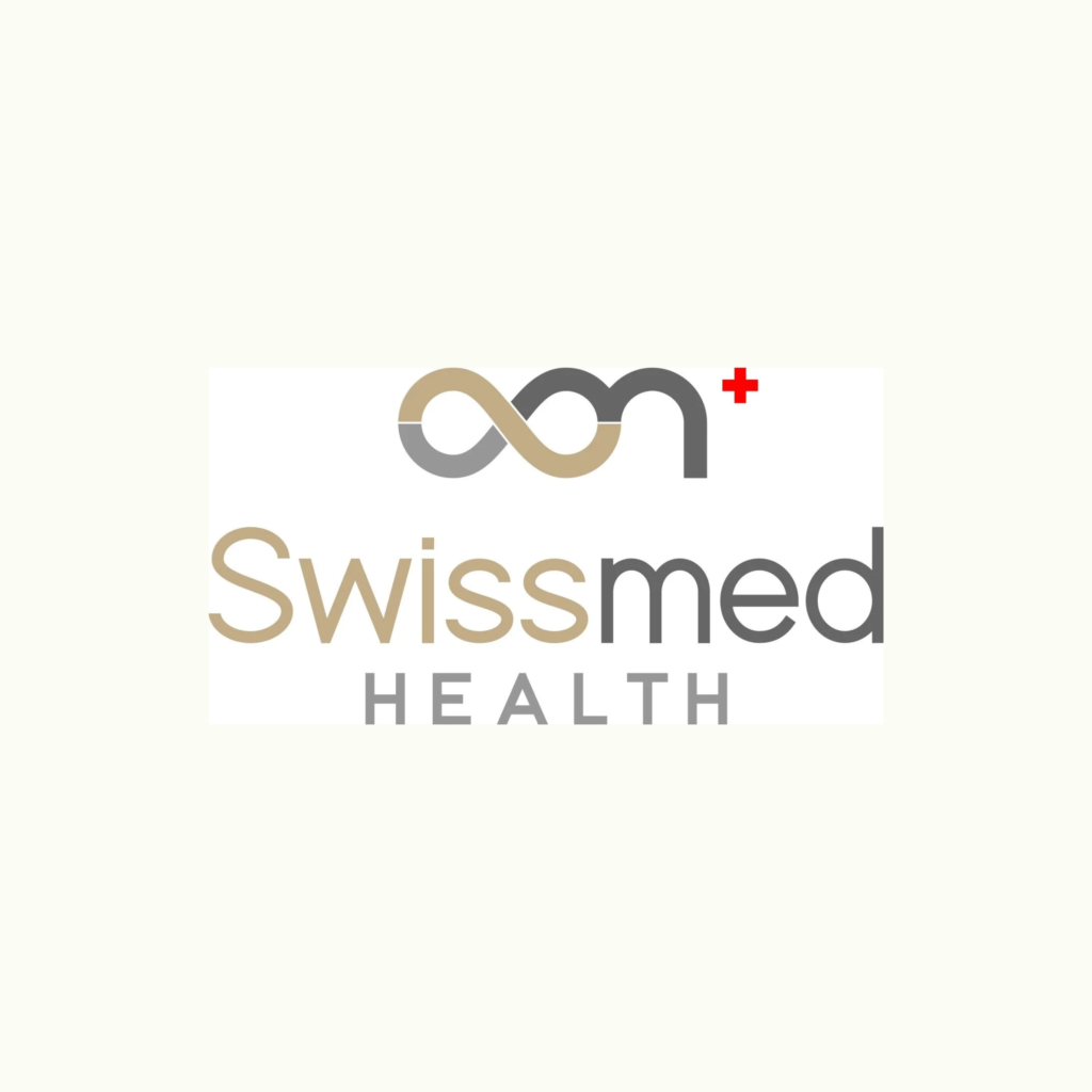 SwissMed Health