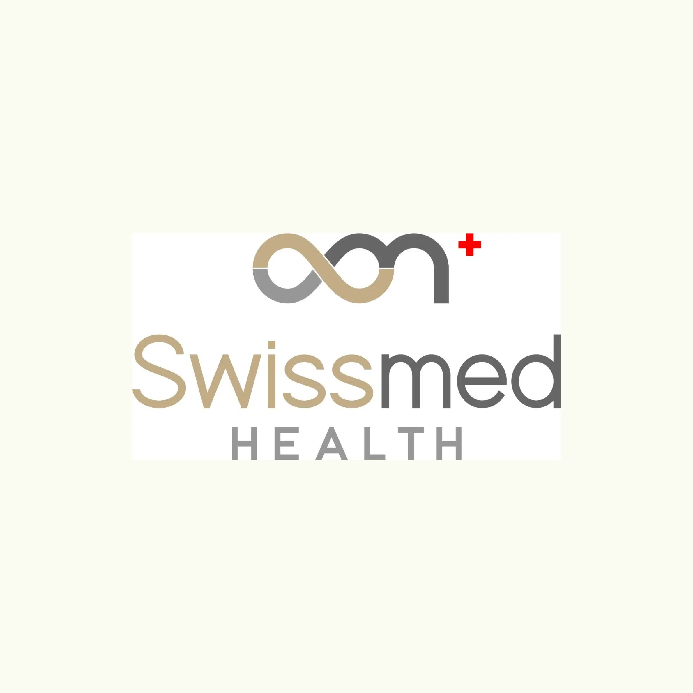SwissMed Salud