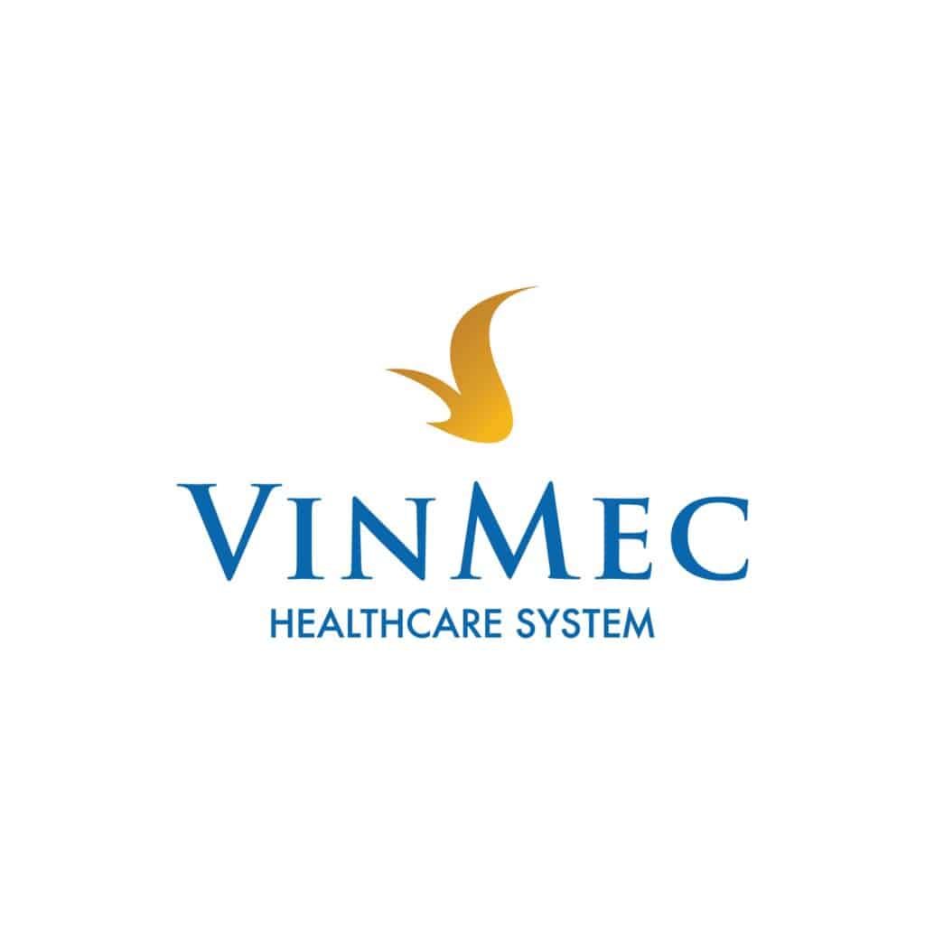 Vinmec International Hospital