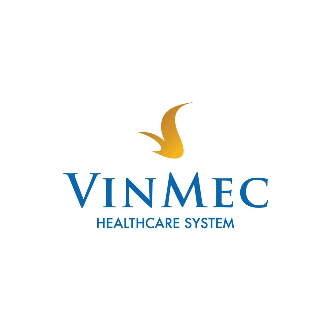 Vinmec International Hospital (Vietnam)