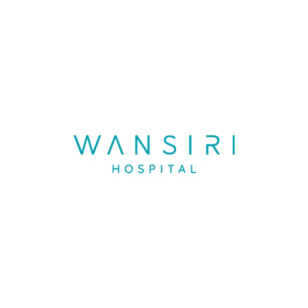 Hospital Wansiri