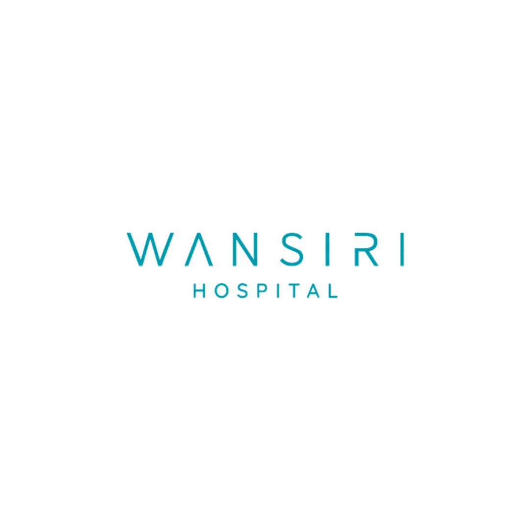 Wansiri Hospital