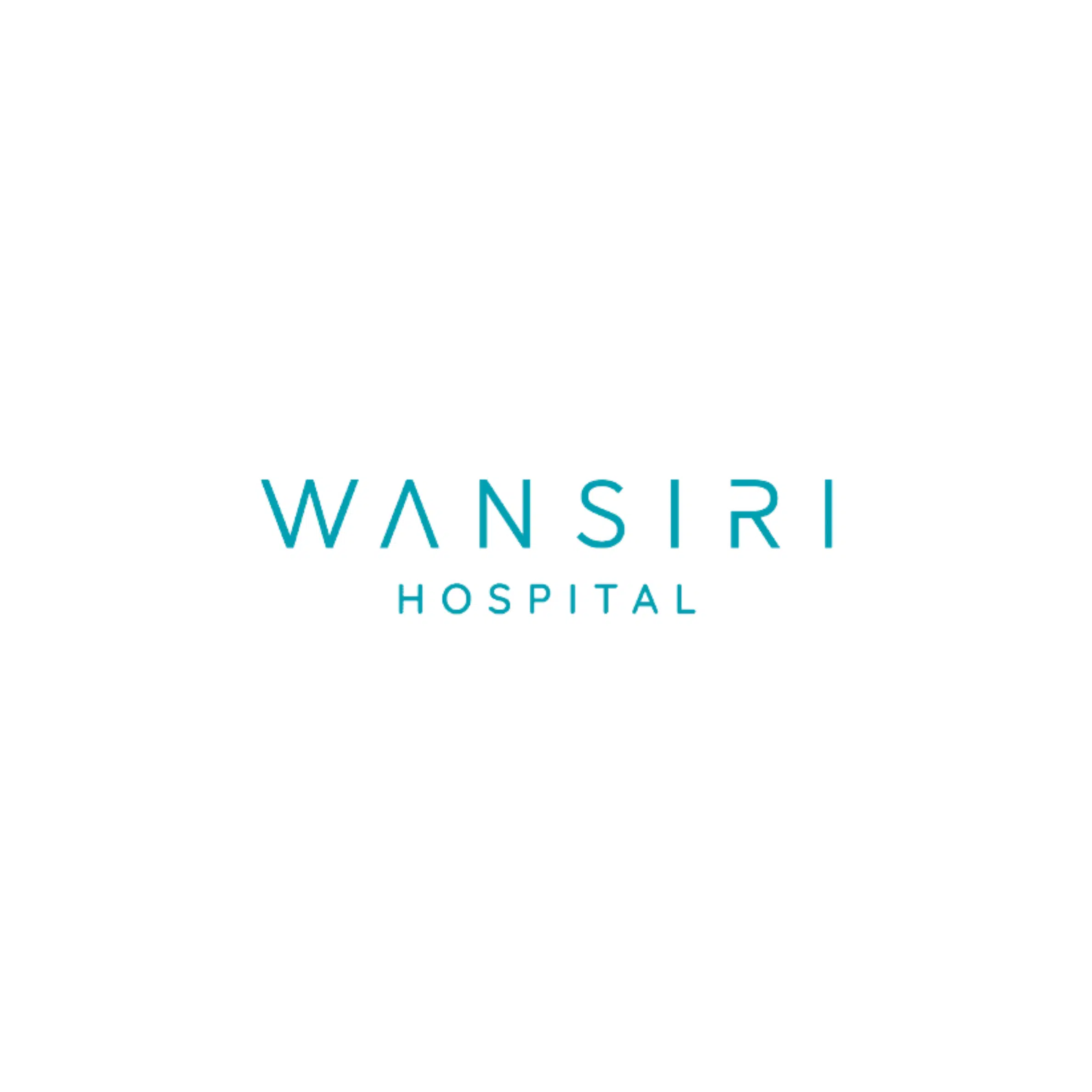 Hospital Wansiri