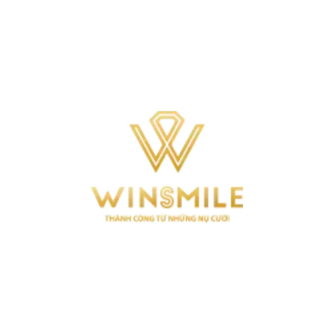 WinSmile Dental Clinic