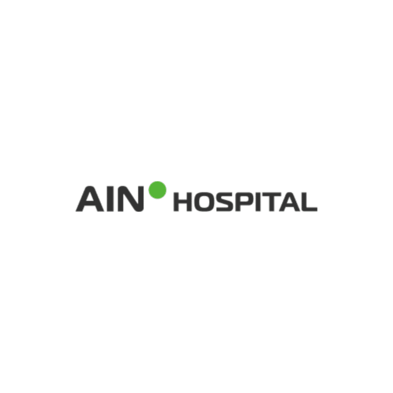 AIN Hospital