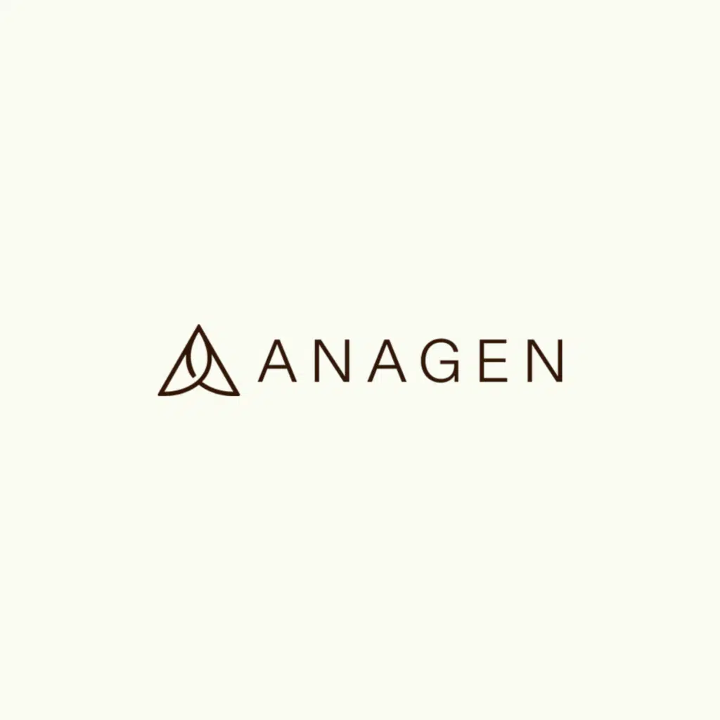 Клиники ANAGEN