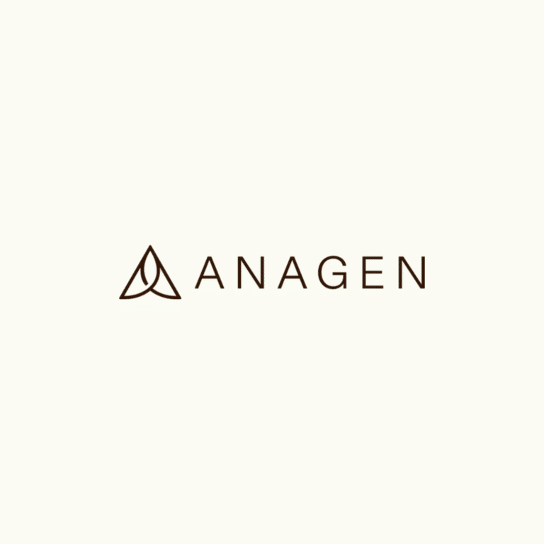ANAGEN Clinics