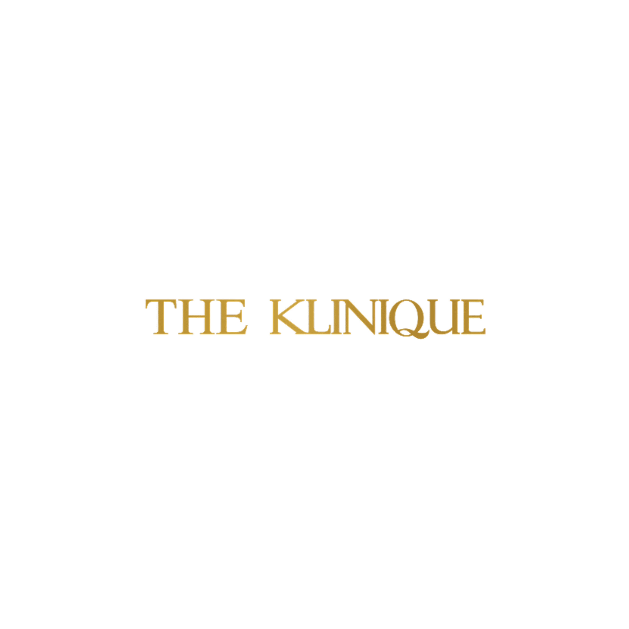 klinique