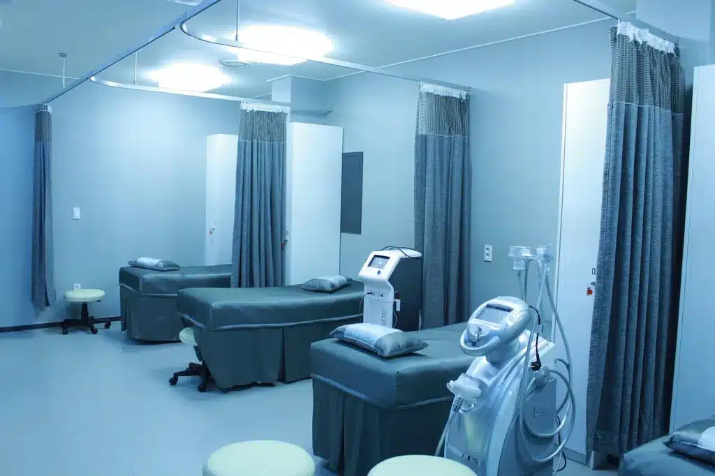 Stage 4 Cancer Treatment in Germany