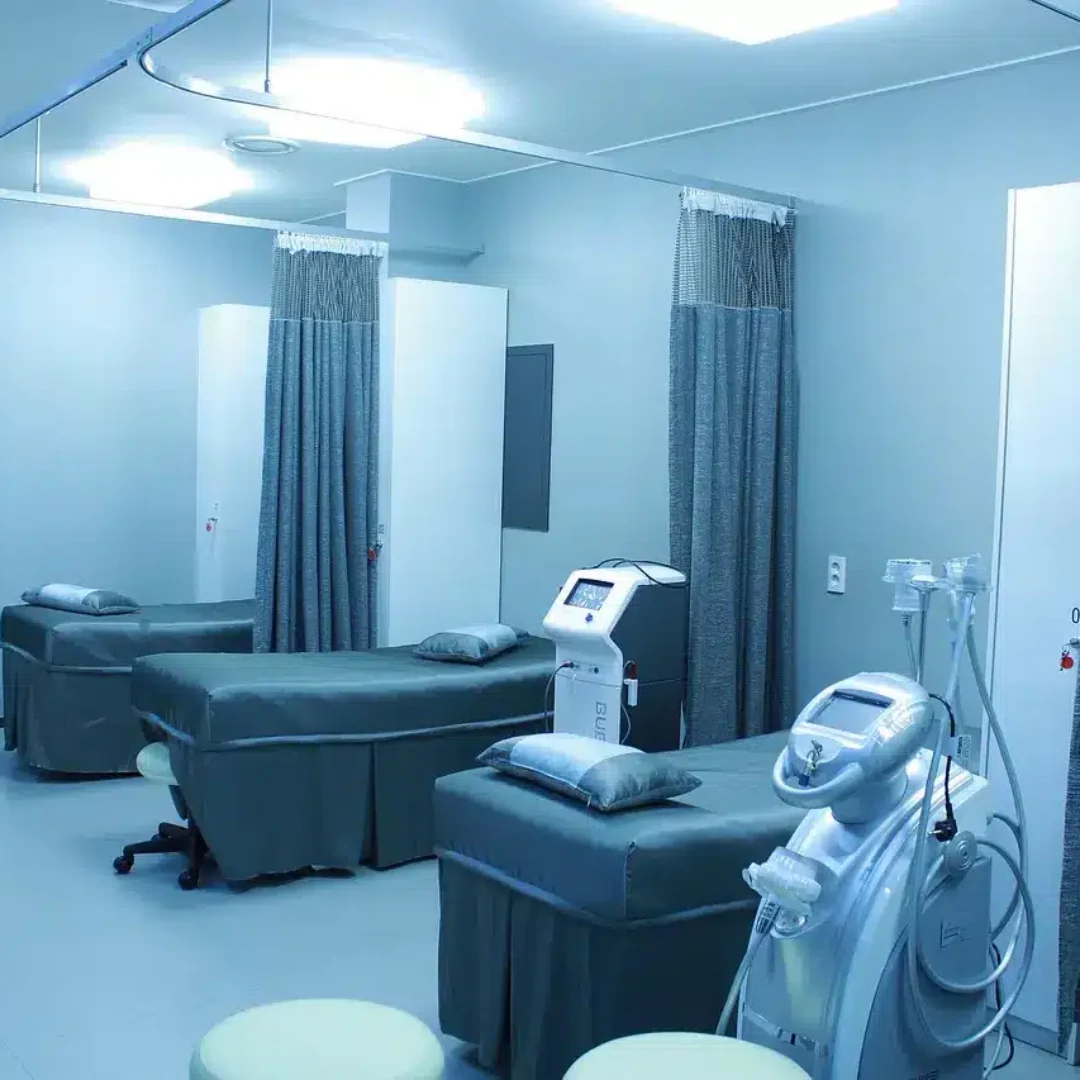 Stage 4 Cancer Treatment in Germany
