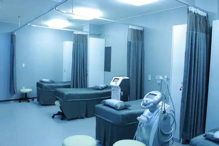Stage 4 Cancer Treatment in Germany