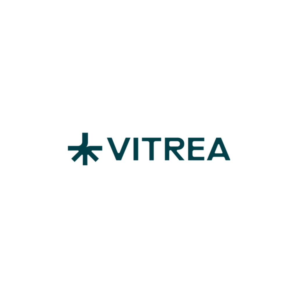 vitrea