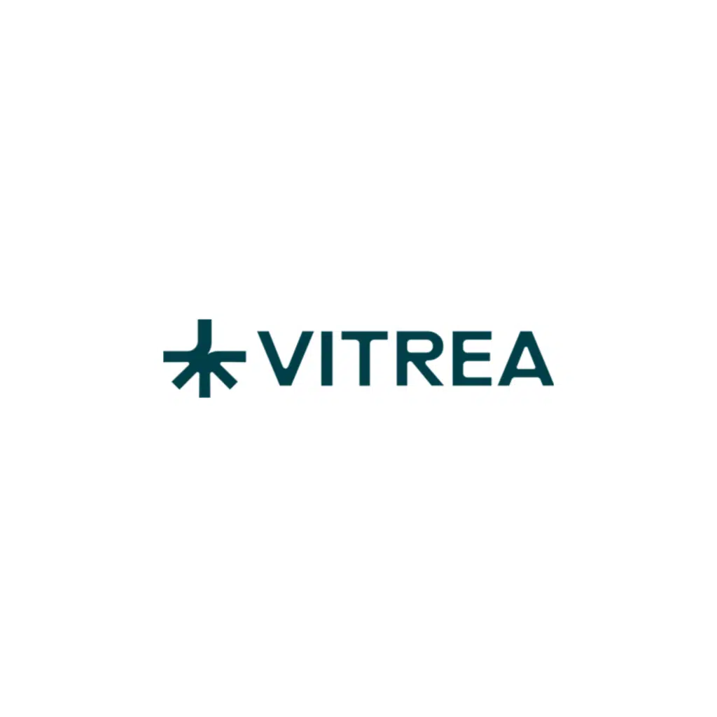 vítrea