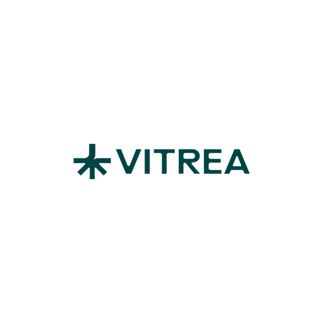 VITREA Switzerland