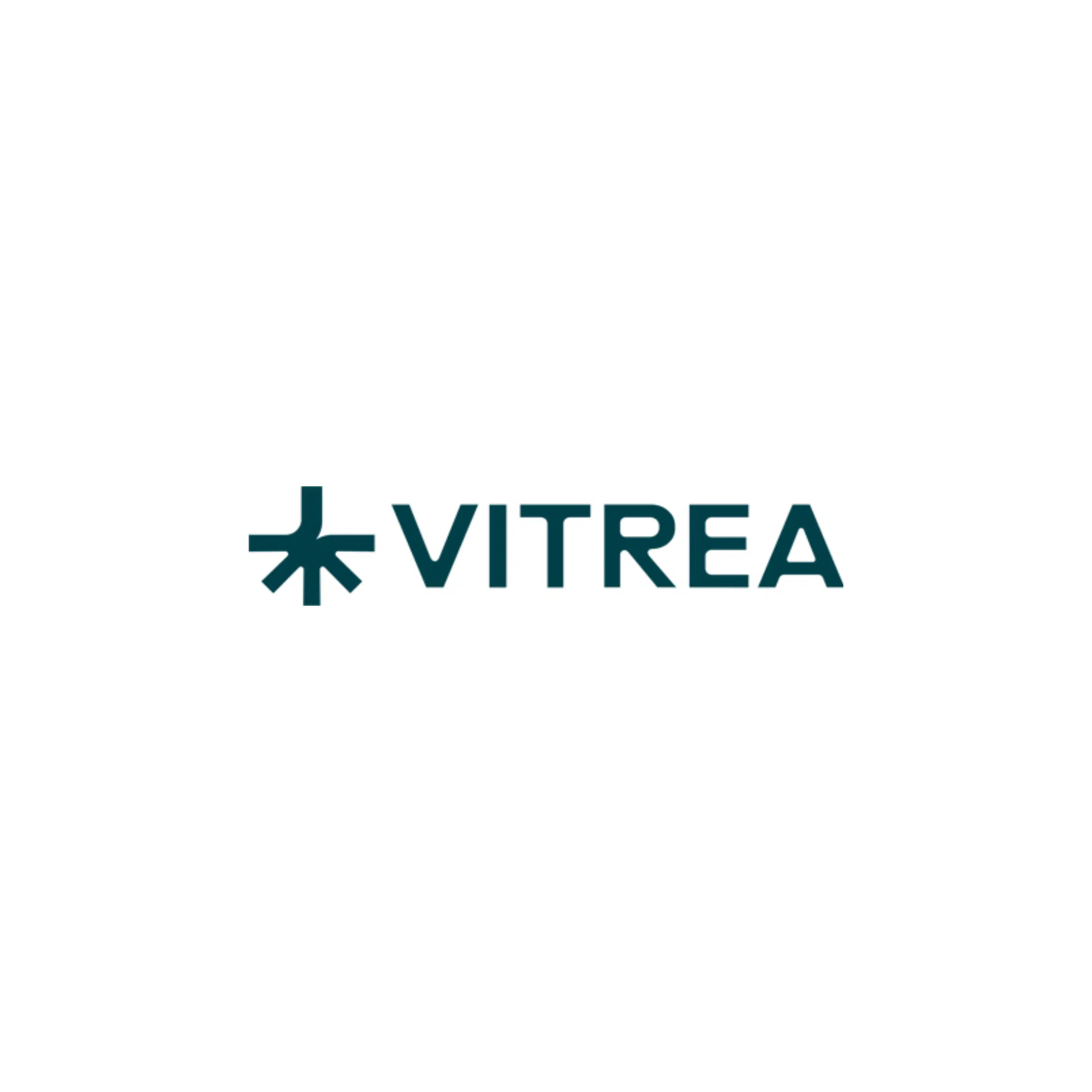 vítrea