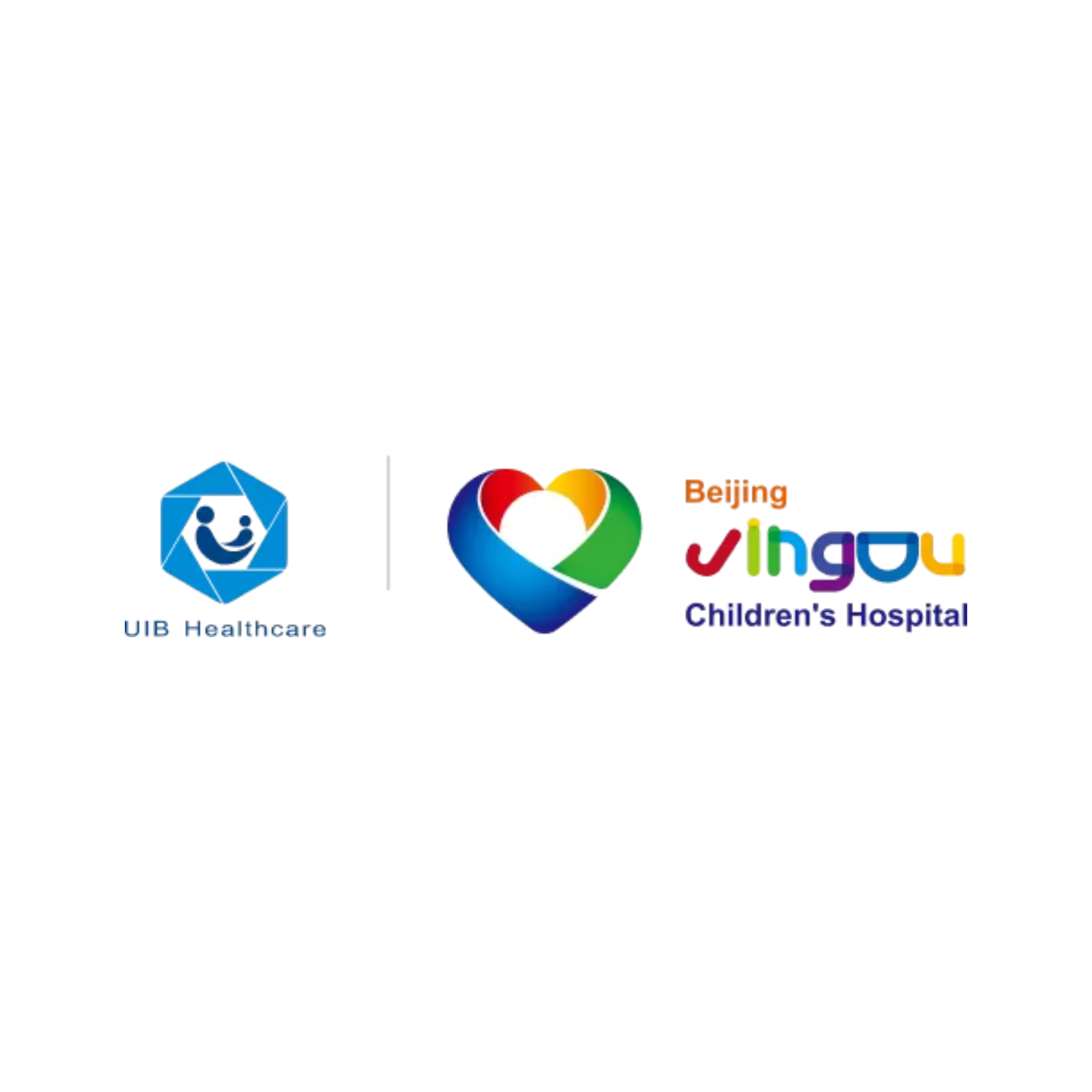 Beijing Jingdu Children Hospital