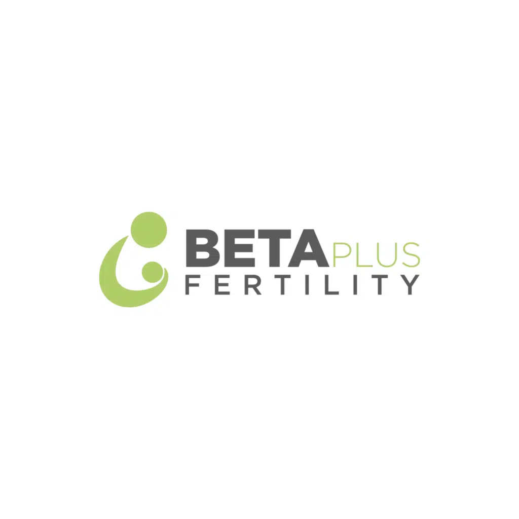 Fertilidad Beta Plus