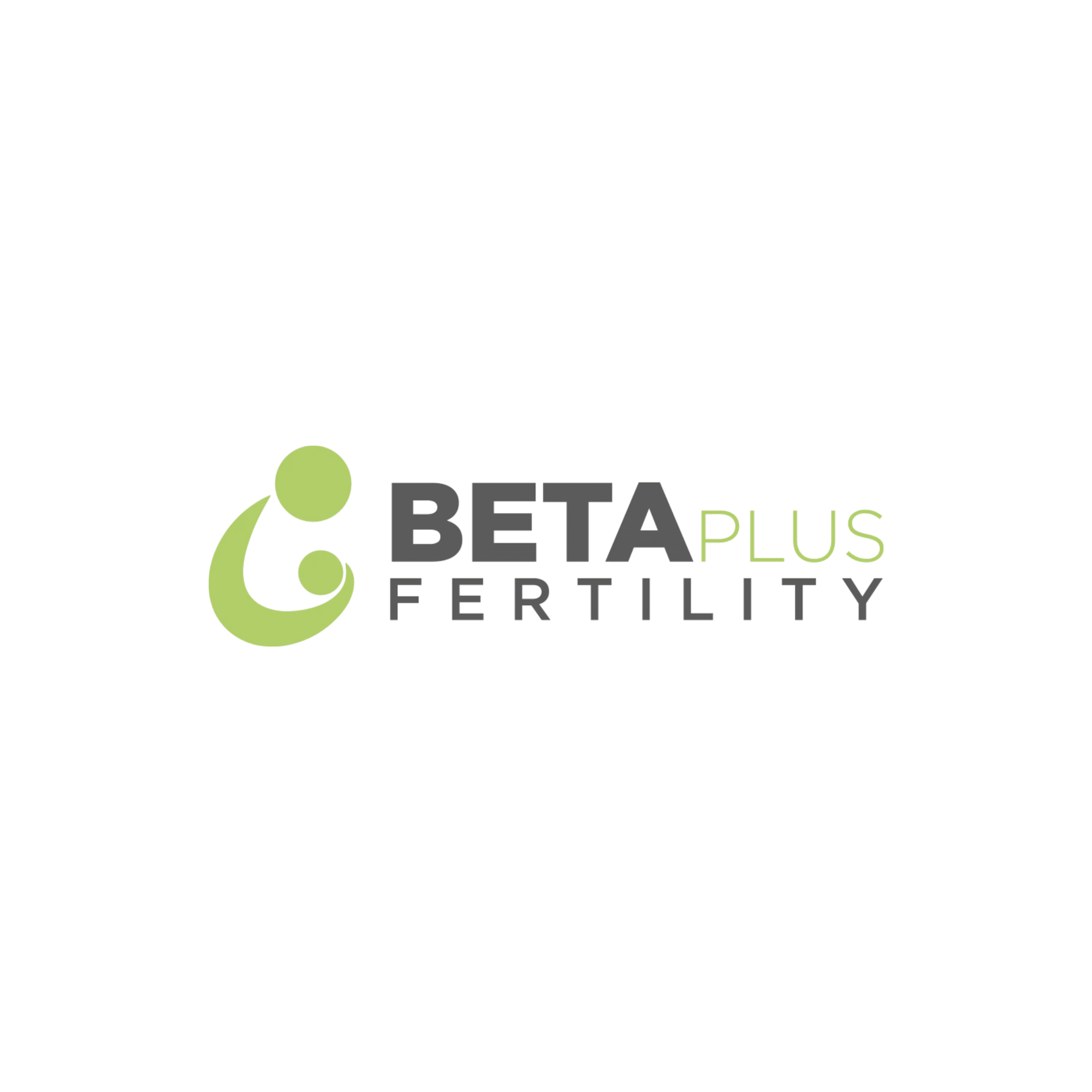 Beta Plus Fertility