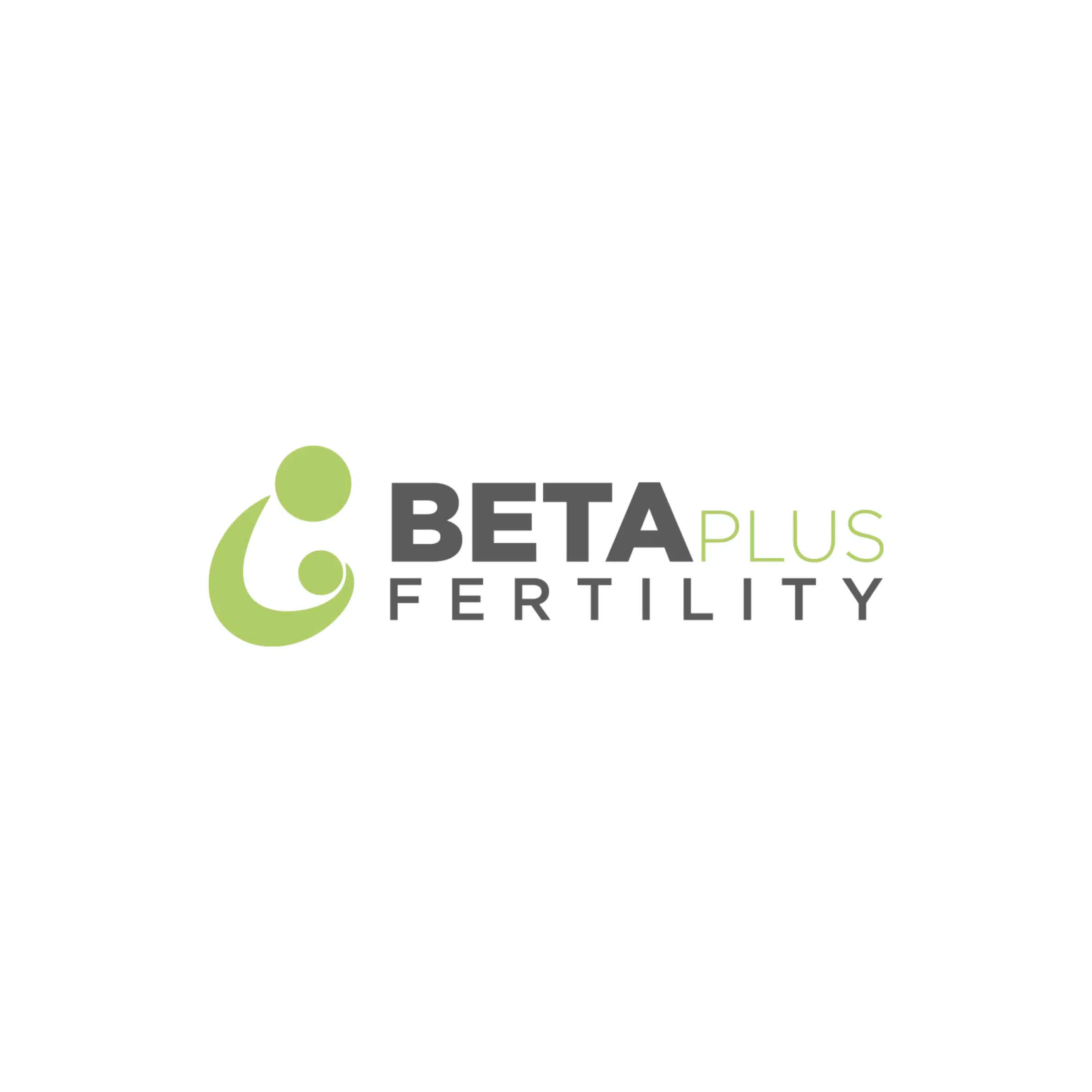 Fertilidad Beta Plus