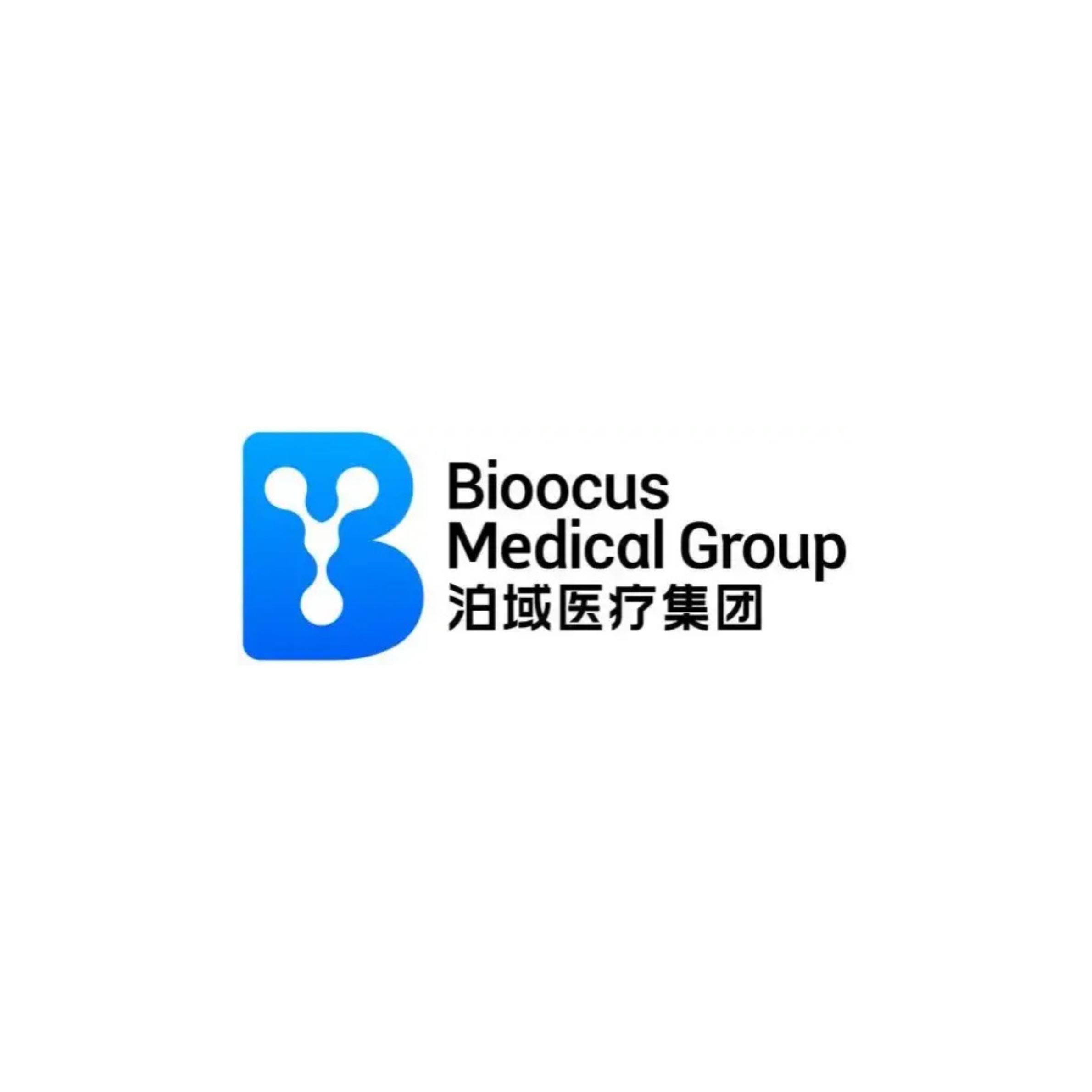 Bioocus Medical Group