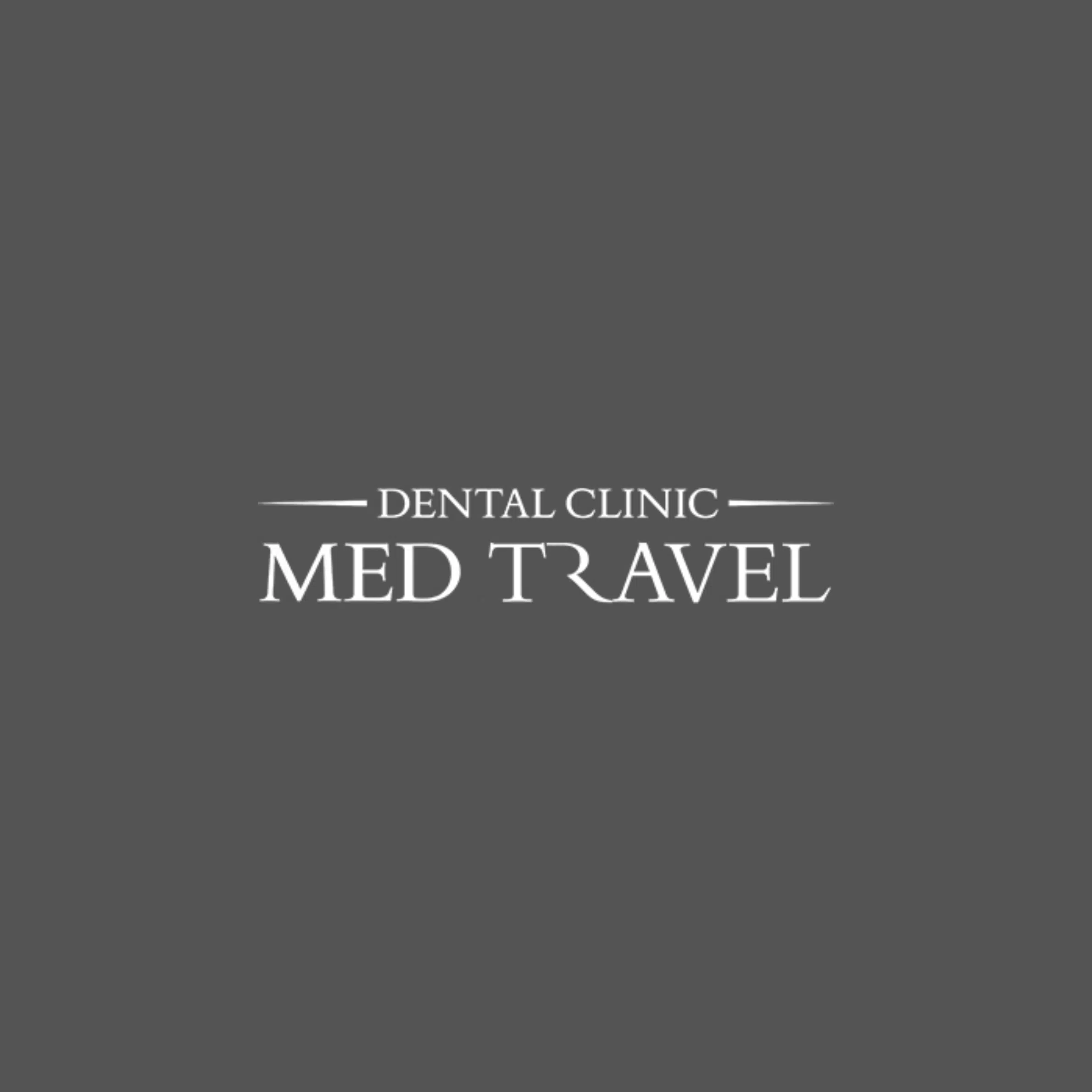 DentMed Viajes