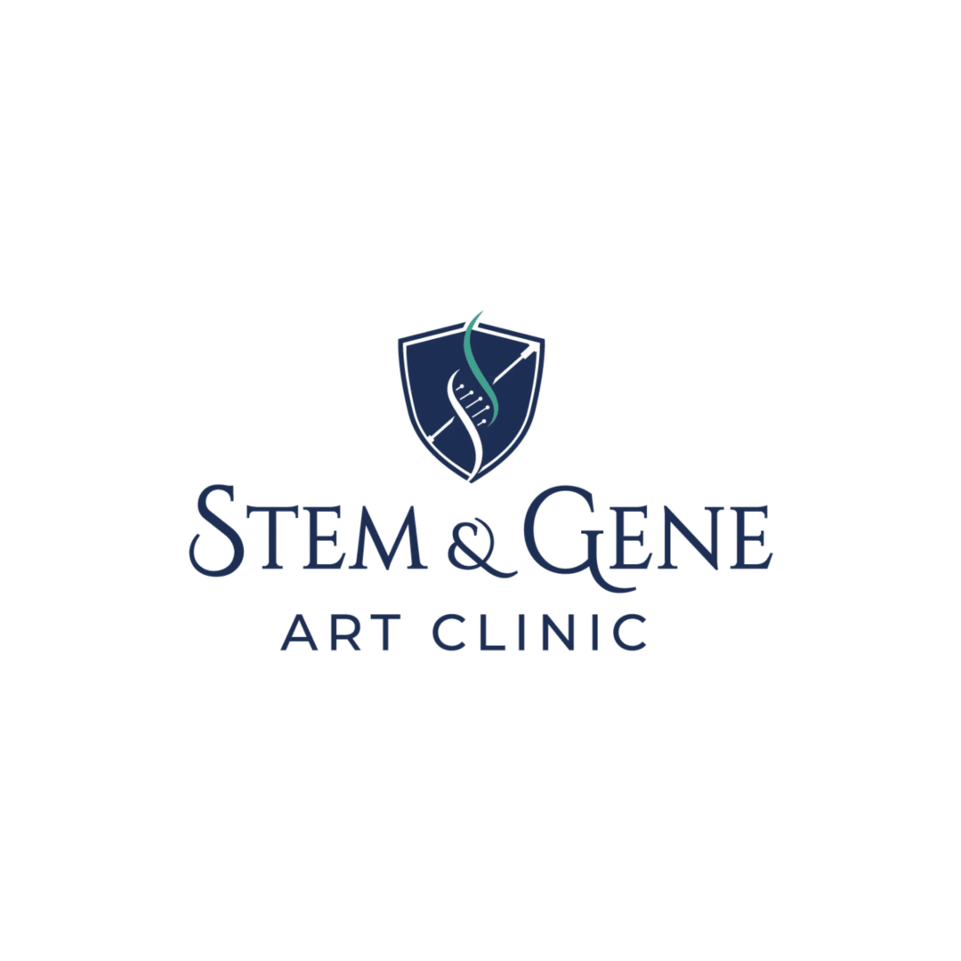 Stem & Gene Clinic