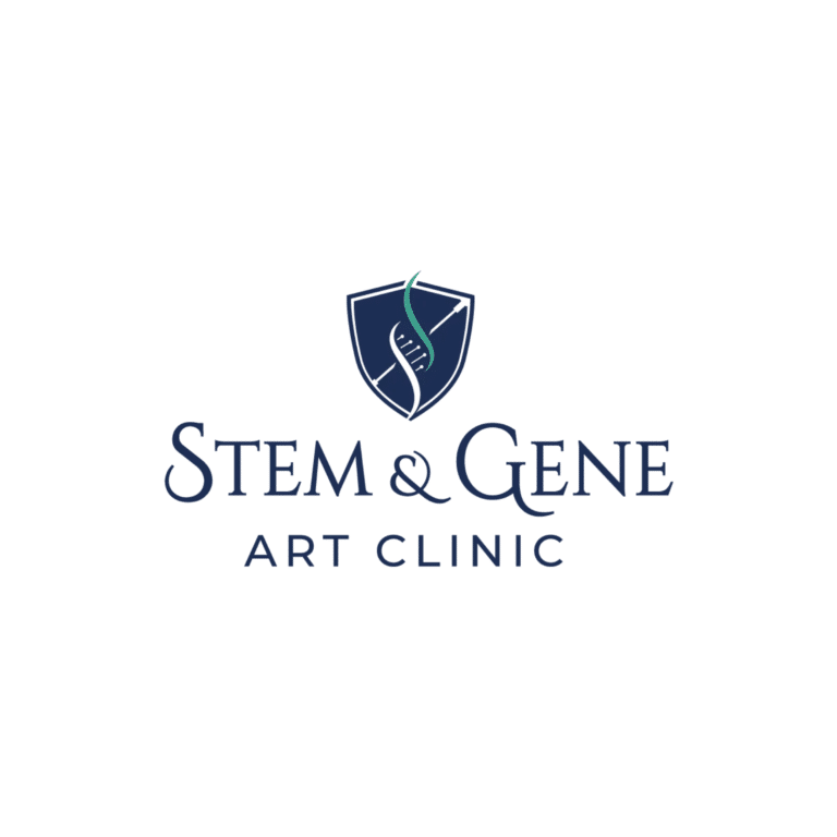 Stem and Gene Clinic