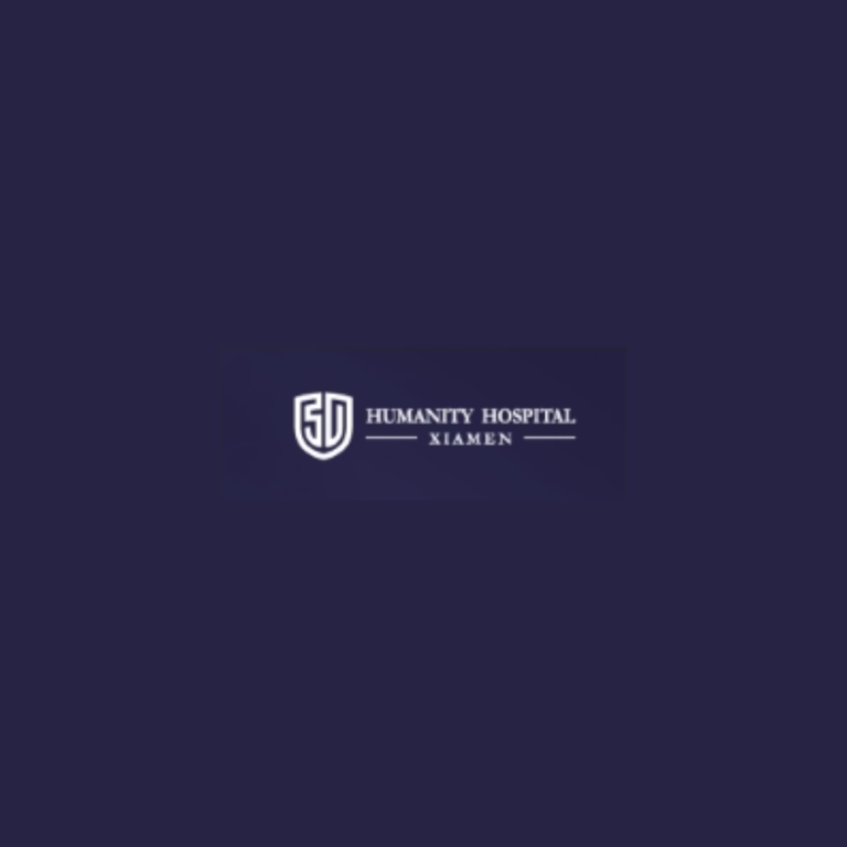 Xiamen Humanity Hospital