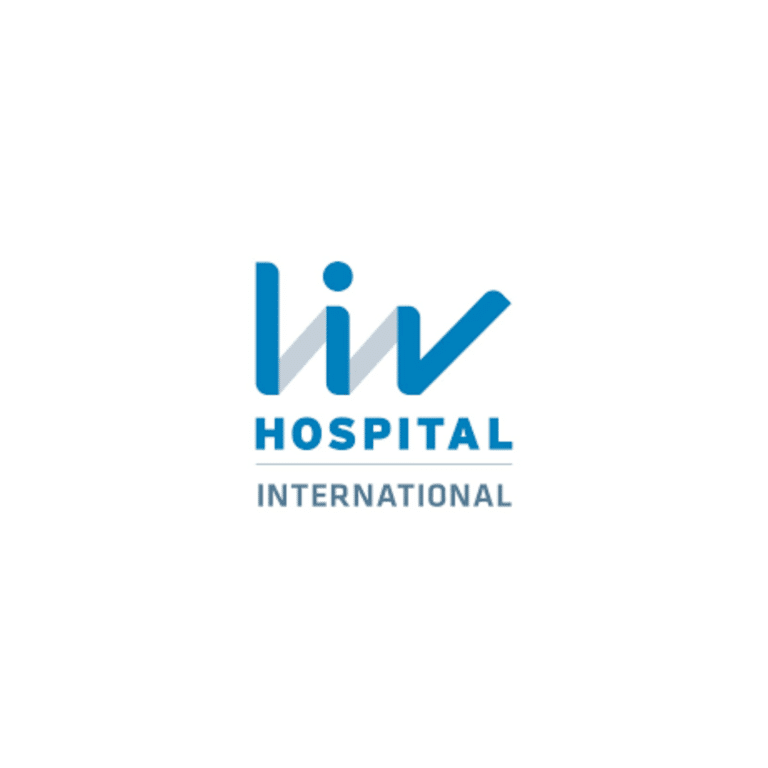 liv hospital