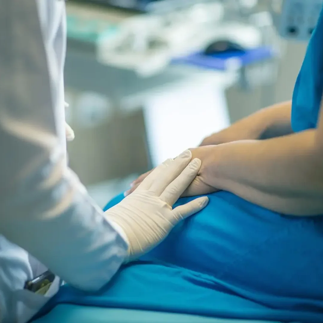 Cancer Treatment in Israel
