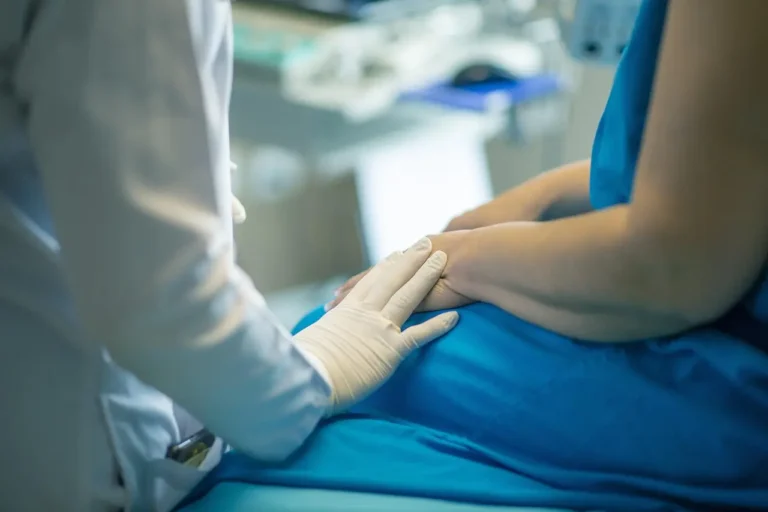 Cancer Treatment in Israel