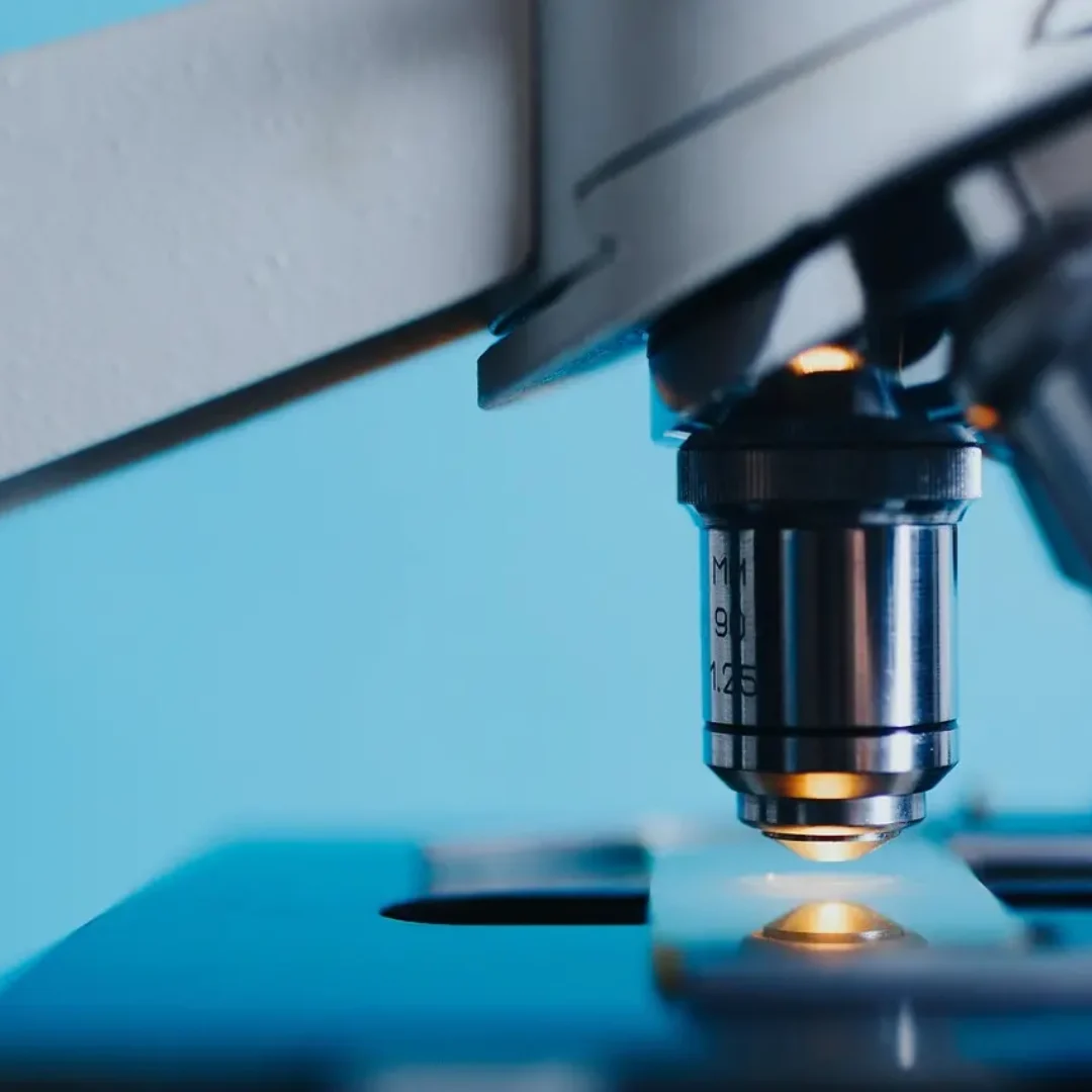 In Vitro Fertilization in Israel