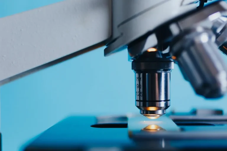 In Vitro Fertilization in Israel