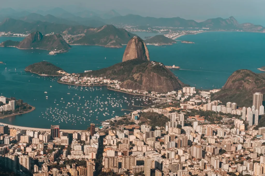 medical tourism packages in brazil