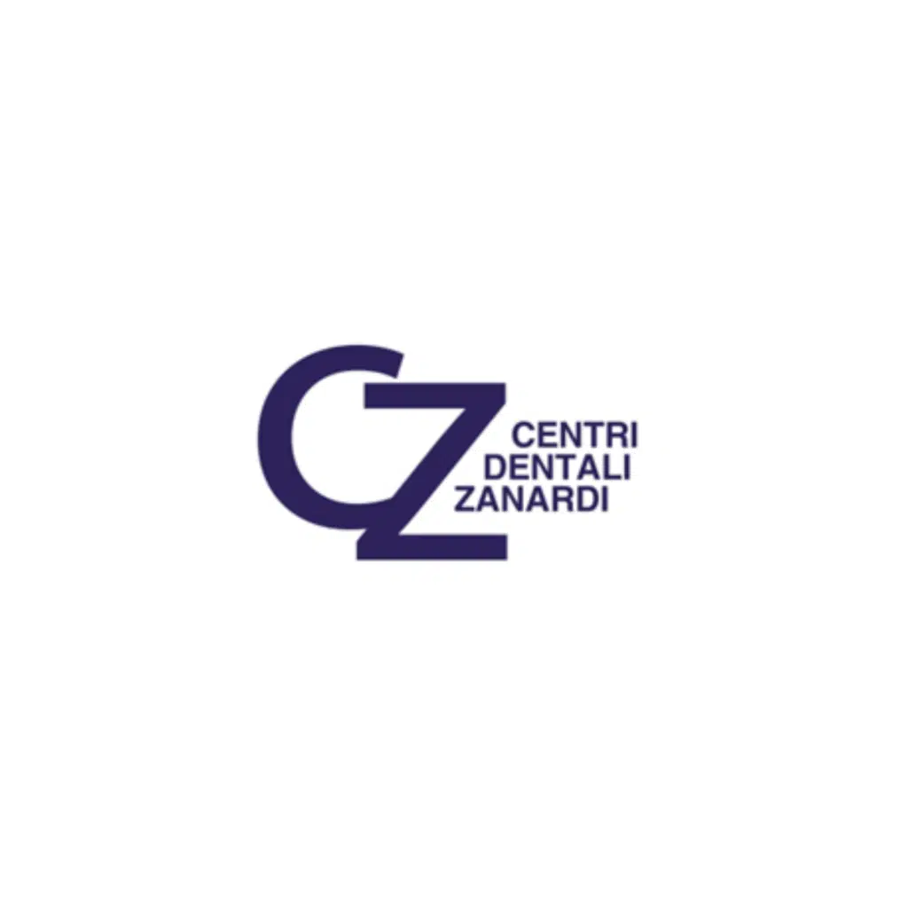 Centri Dentali Zanardi