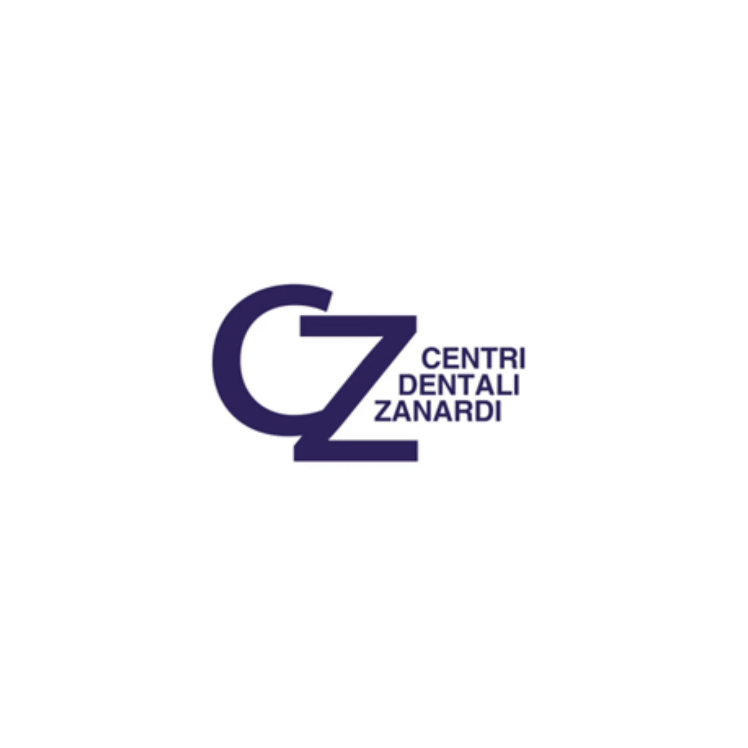 Centri Dentali Zanardi